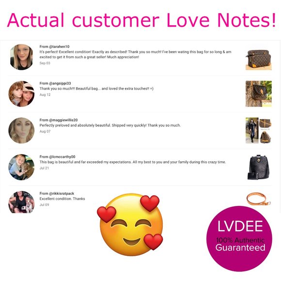 LVDEE LIVE SHOW NOTIFICATION - Picture 11 of 14